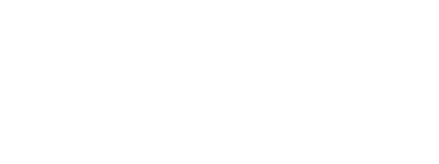 株式会社三栄建設